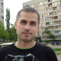 Отзыв от Захар - Visa DTV