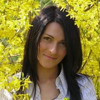 Отзыв от Наталья - DTV виза