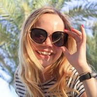 Отзыв от Алина - Visa DTV